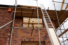 trusted extension quotes Shouldham Thorpe