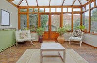free Shouldham Thorpe conservatory quotes