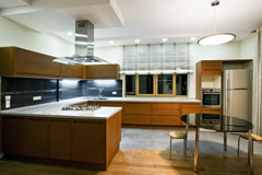 kitchen extensions Shouldham Thorpe